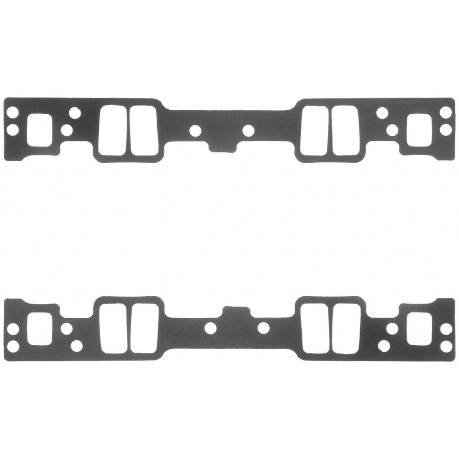 Engine Intake Manifold Gasket Set FEL-PRO 1255