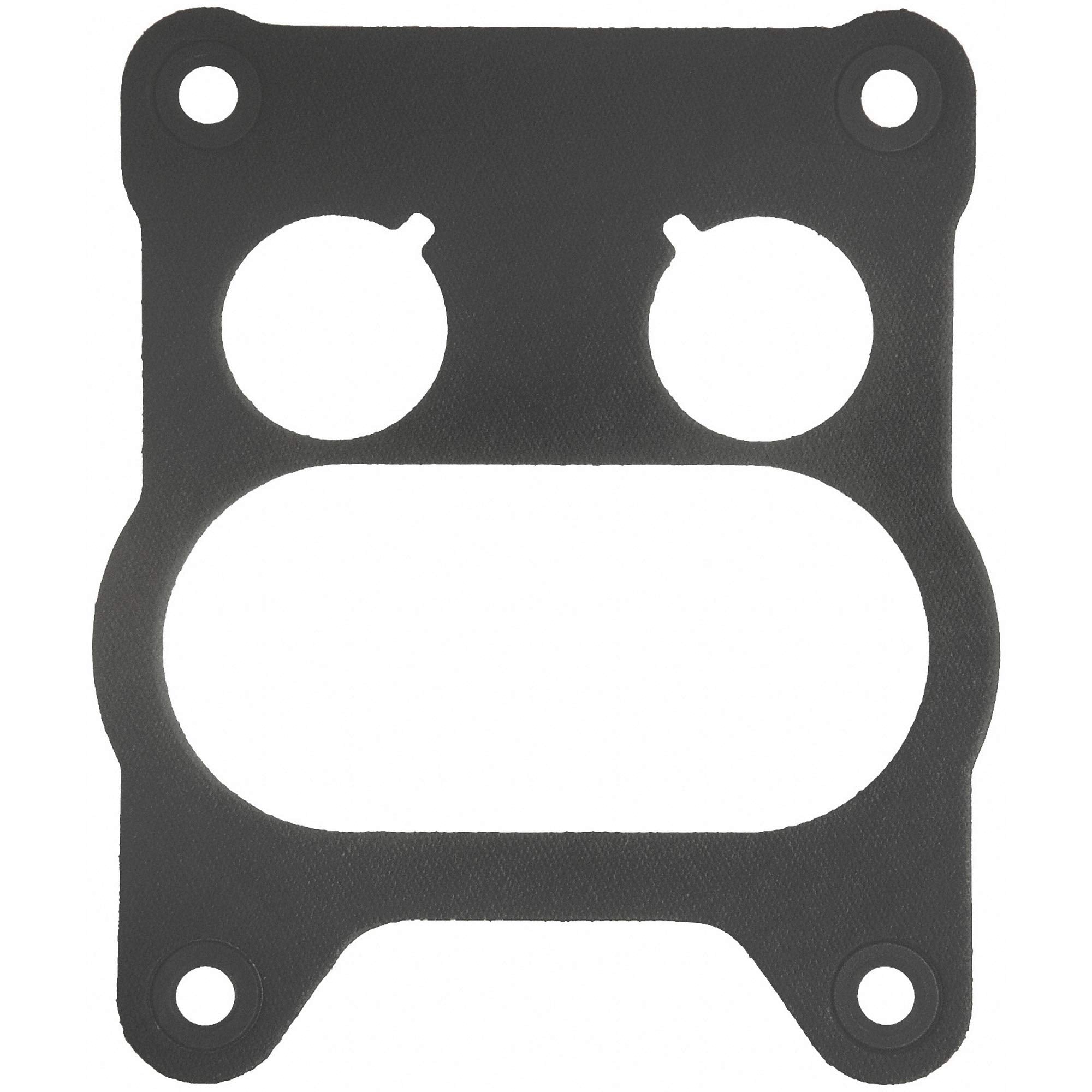 Carburetor Mounting Gasket FEL-PRO 60335