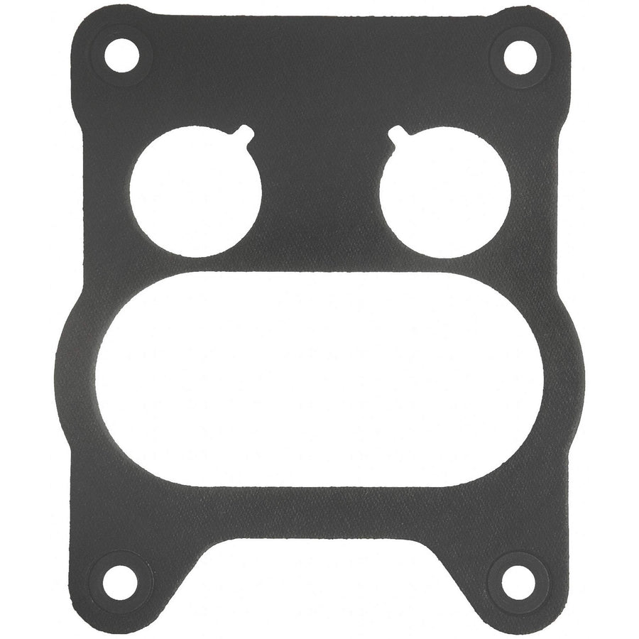 Carburetor Mounting Gasket FEL-PRO 60335