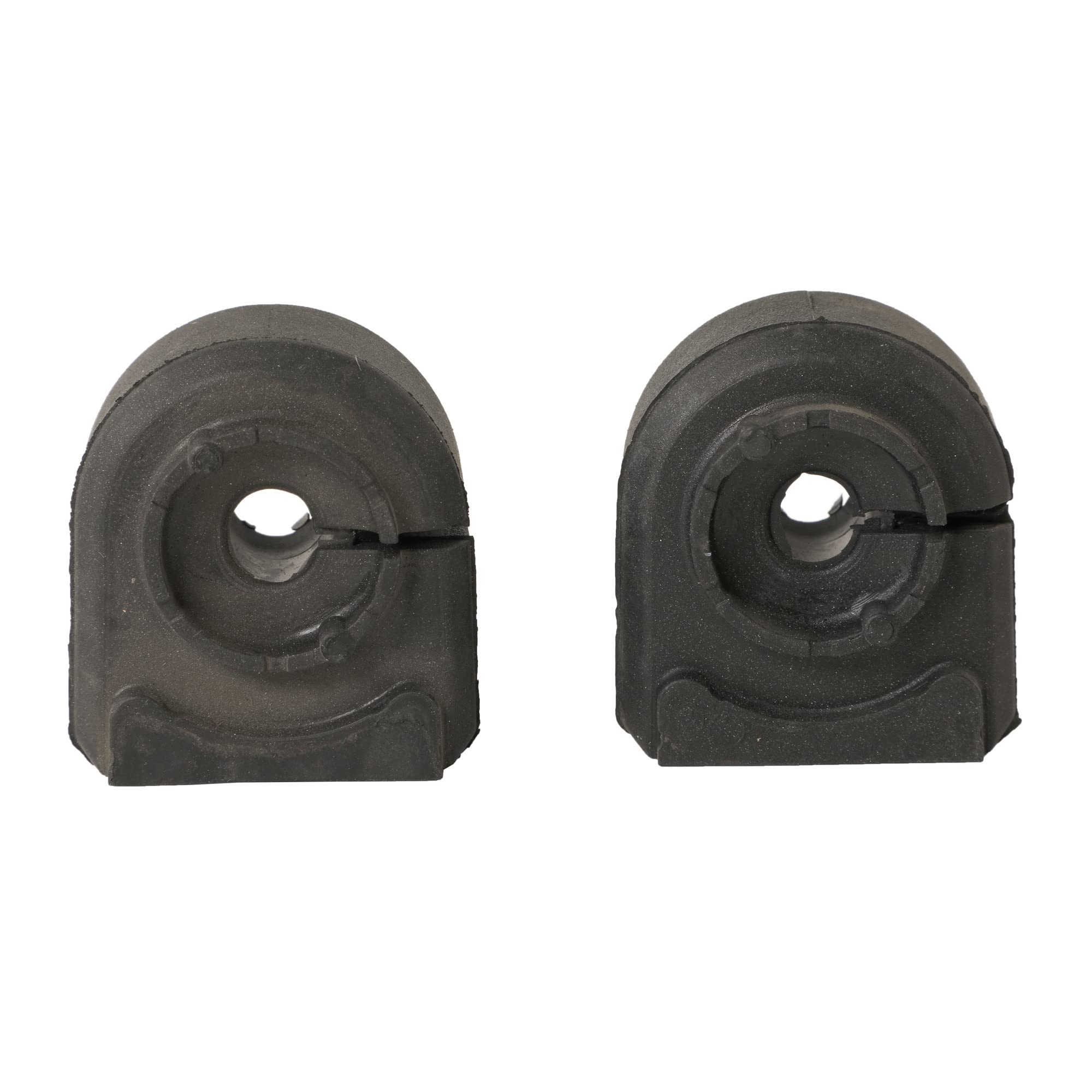 Suspension Stabilizer Bar Bushing Kit MOOG for Mercedes-Benz Metris K202099
