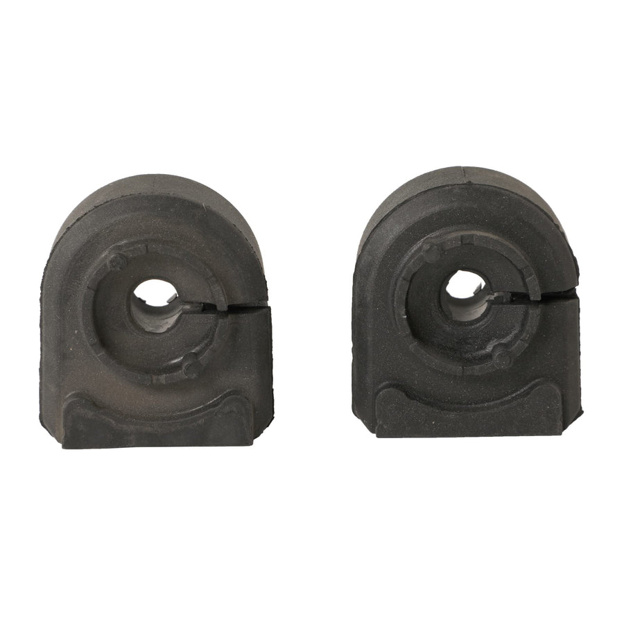 Suspension Stabilizer Bar Bushing Kit MOOG for Mercedes-Benz Metris K202099