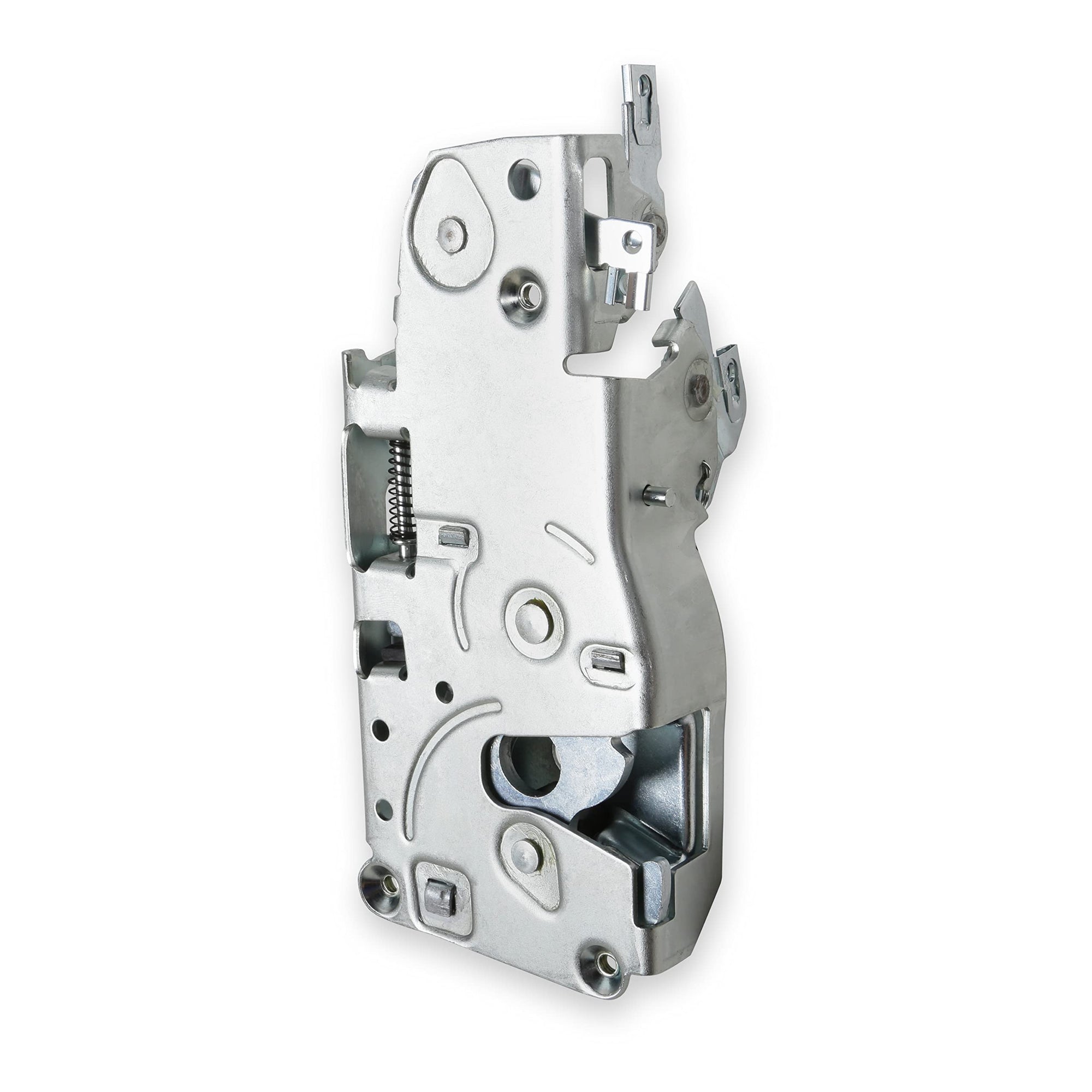 04-223 Brothers Trucks Front Door Latch Assembly - LH