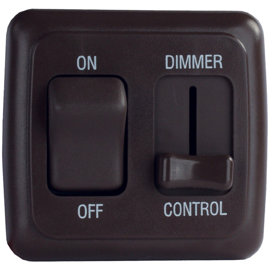 LDSD1M25 Diamond LED Dimmer