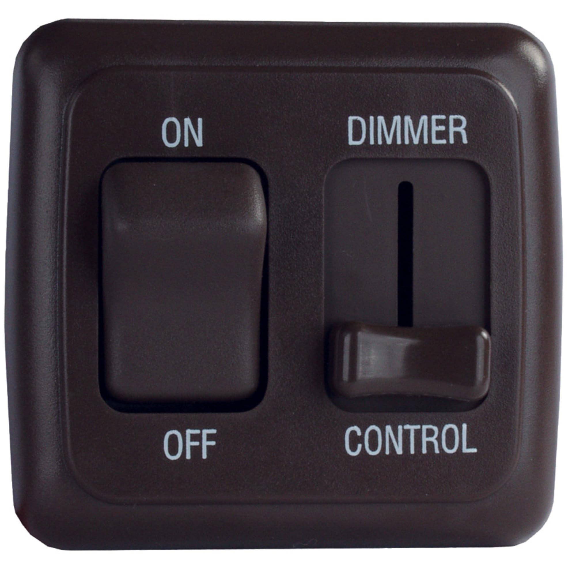 LDSD1M25 Diamond LED Dimmer