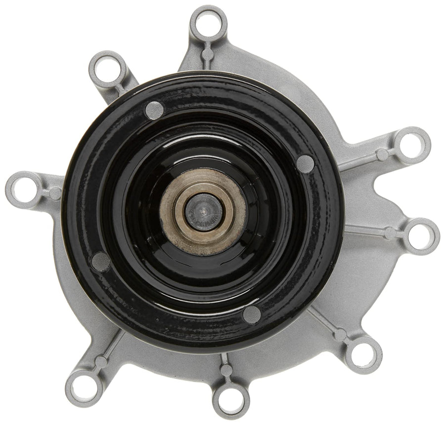 Premium Gates Engine Water Pump 43263M
