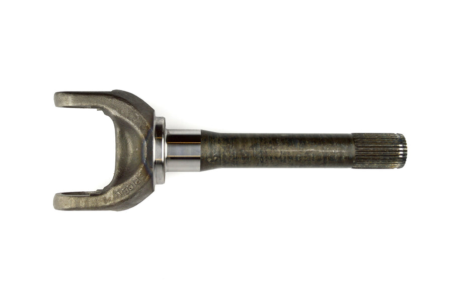 Front Axle Shaft Spicer 620085