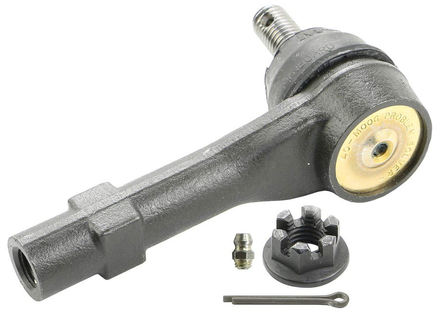 Steering Tie Rod End MOOG ES80786 for Ford Explorer