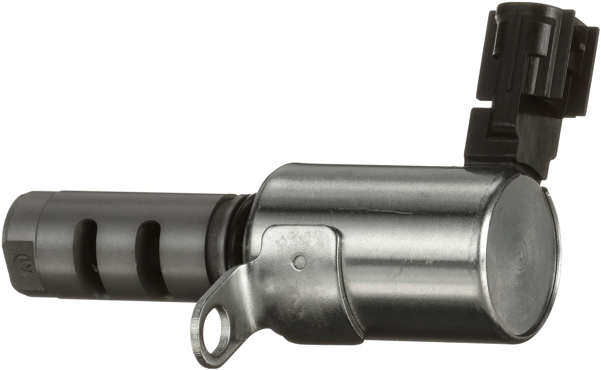 Gates Engine VVS199 Variable Valve Timing (VVT) Solenoid
