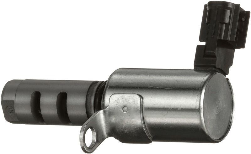 Gates Engine VVS199 Variable Valve Timing (VVT) Solenoid