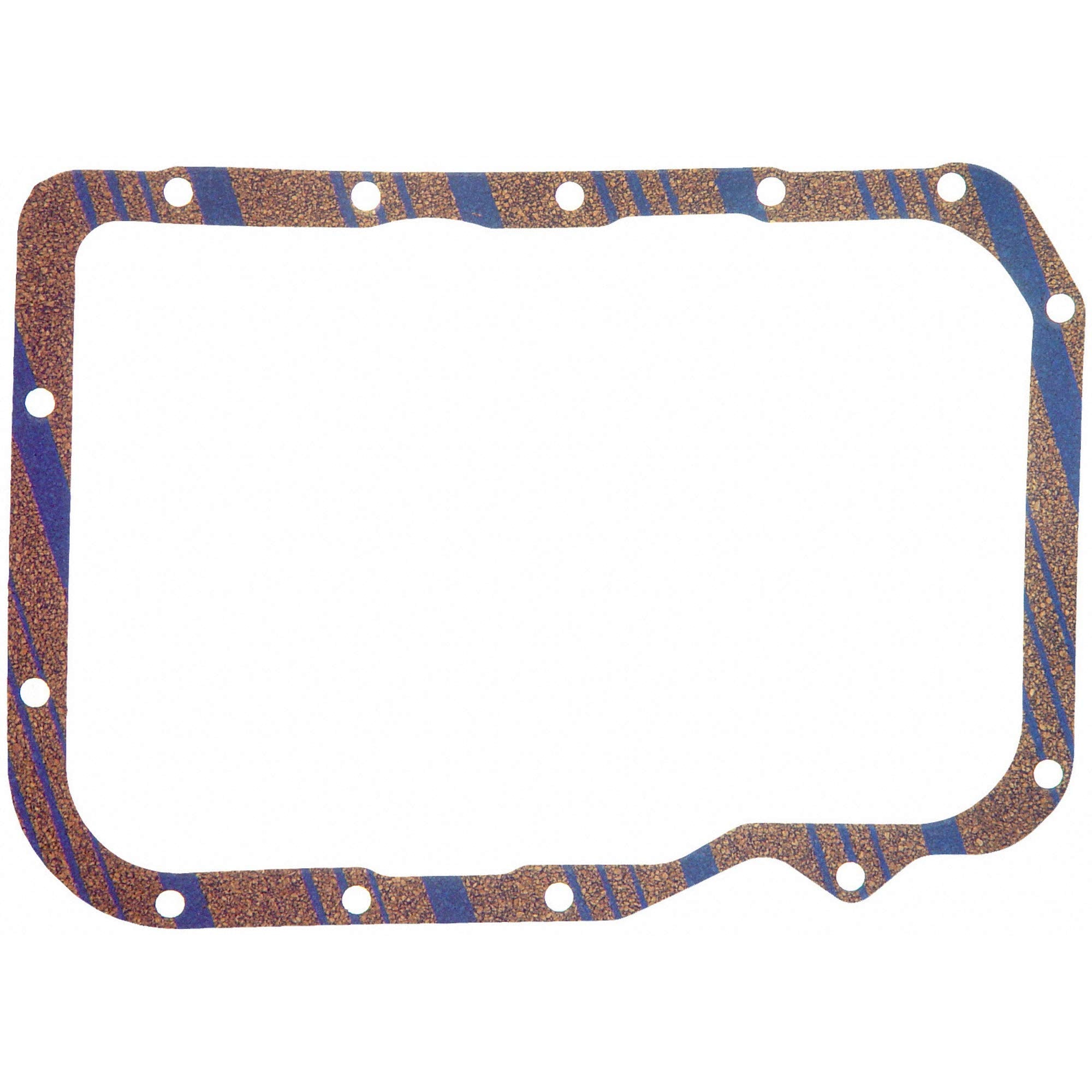 Oil Pan Gasket Set FEL-PRO OS 30684 C