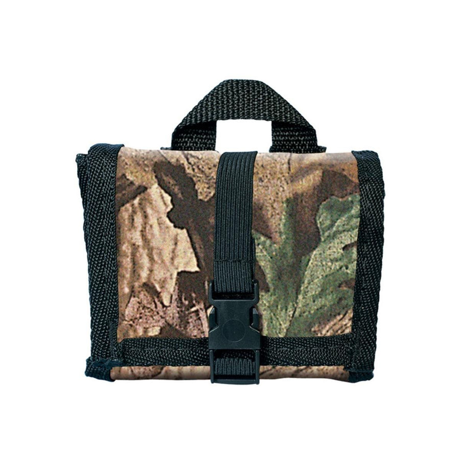 Specialties Hunters Rifle Ammo Pouch, Multi