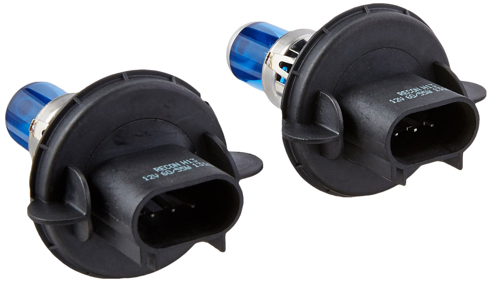 264H13DW Recon Headlight Bulbs