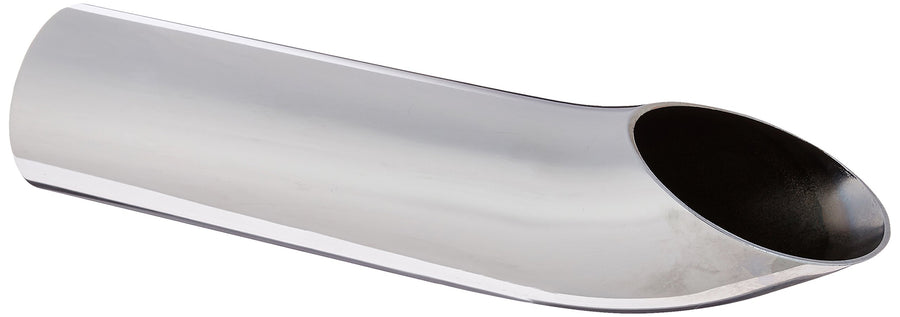 AP Exhaust XTD214 Exhaust Tip AP Products
