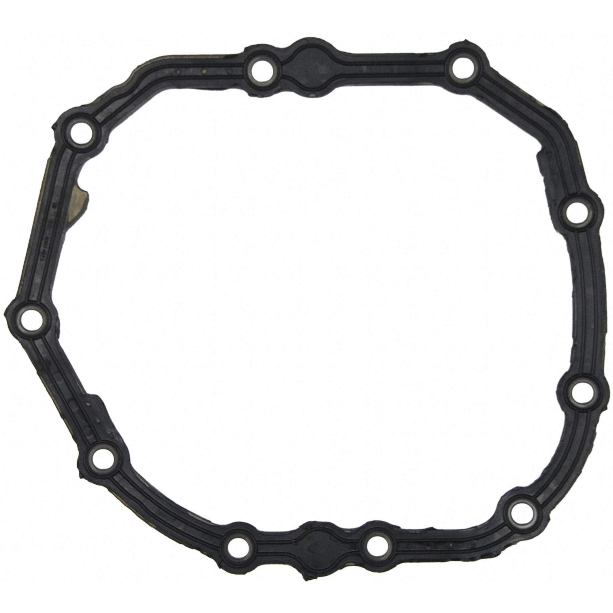 FEL-PRO Axle Housing Cover Gasket RDS 55477 for Chevrolet Silverado 1500