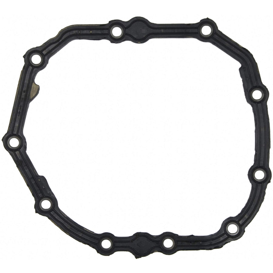 FEL-PRO Axle Housing Cover Gasket RDS 55477 for Chevrolet Silverado 1500
