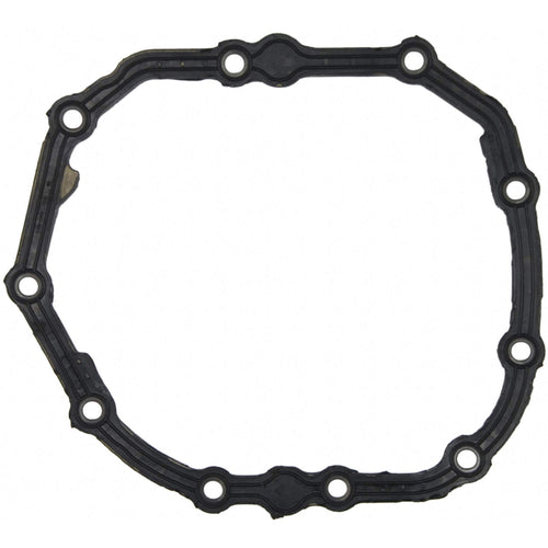 FEL-PRO Axle Housing Cover Gasket RDS 55477 for Chevrolet Silverado 1500