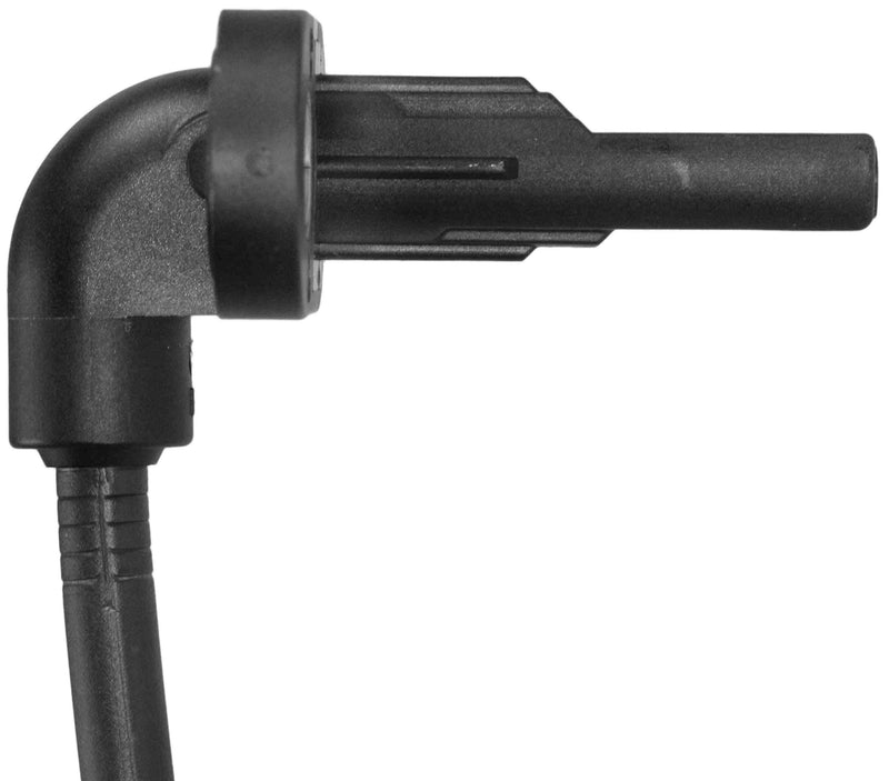 Wheel Speed Sensor NGK/NTK AB1157 (72139)
