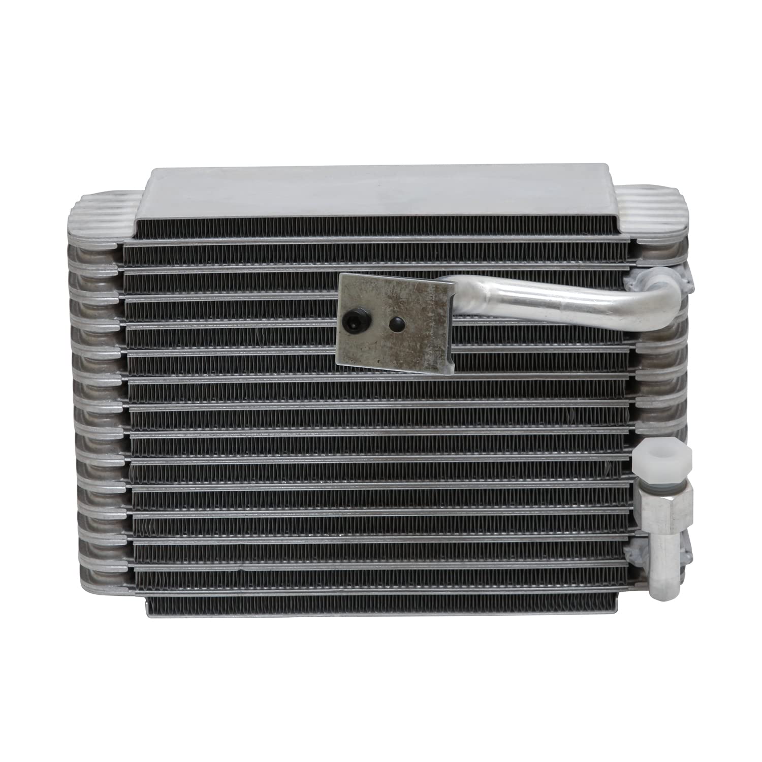 Evaporator TYC
