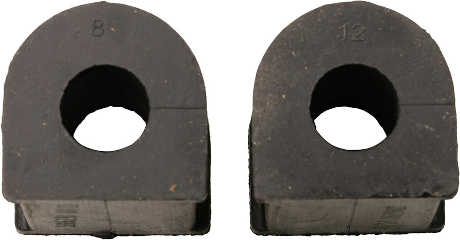 MOOG Suspension Stabilizer Bar Bushing Kit K200751 for Toyota Camry