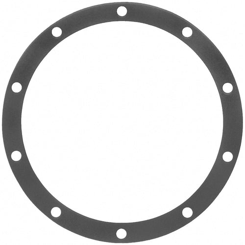 Axle Hsg. Cover or Diff. Seal FEL-PRO RDS 27413