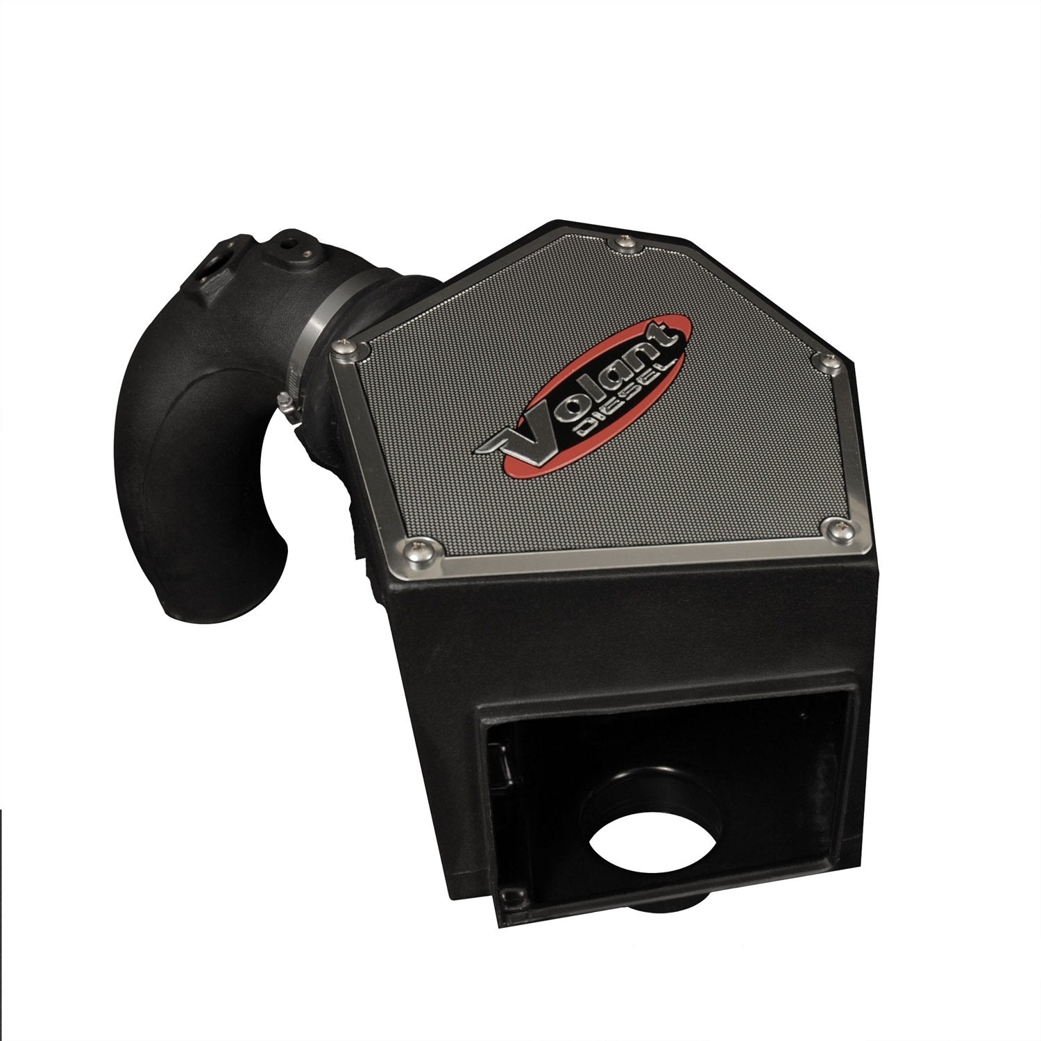 Cool Air Intake Kit Volant 16867