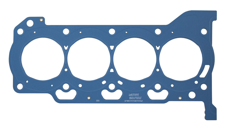 Engine Cylinder Head Gasket FEL-PRO 26515 PT for Toyota Corolla