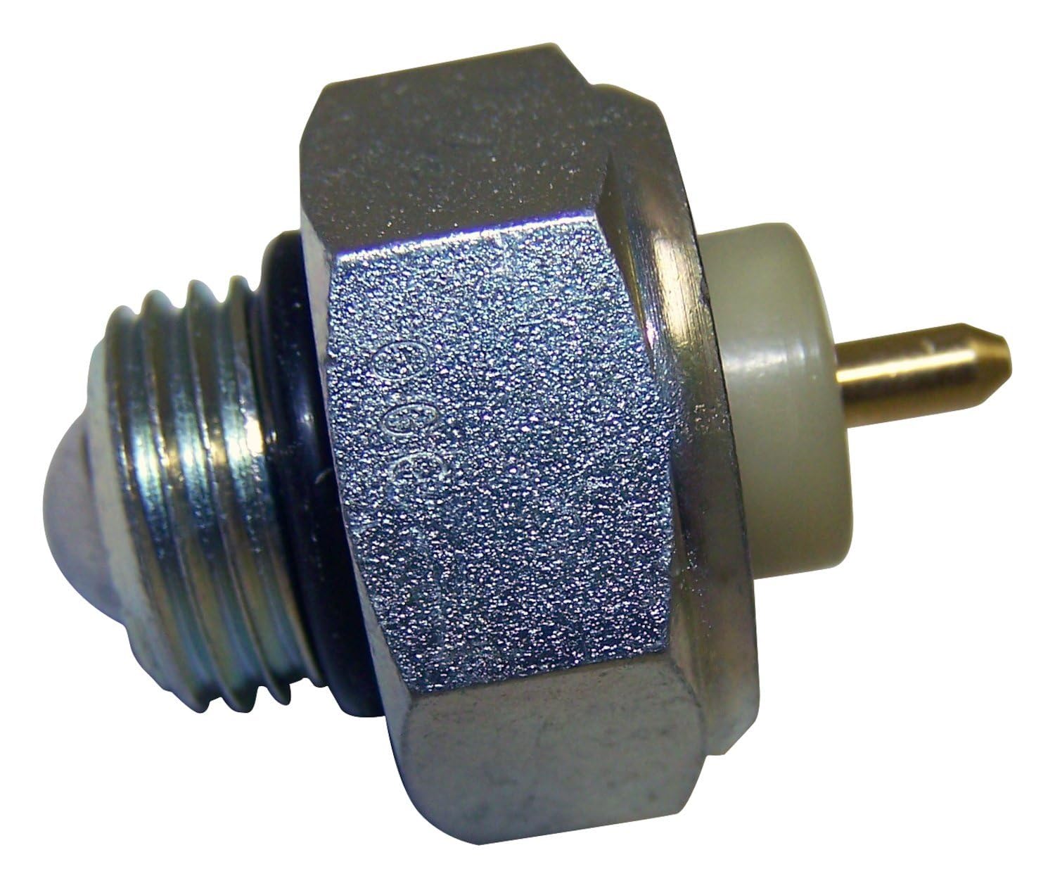 Transfer Case Switch Crown Automotive J3211322 80-86 CJ5 CJ7 Scrambler