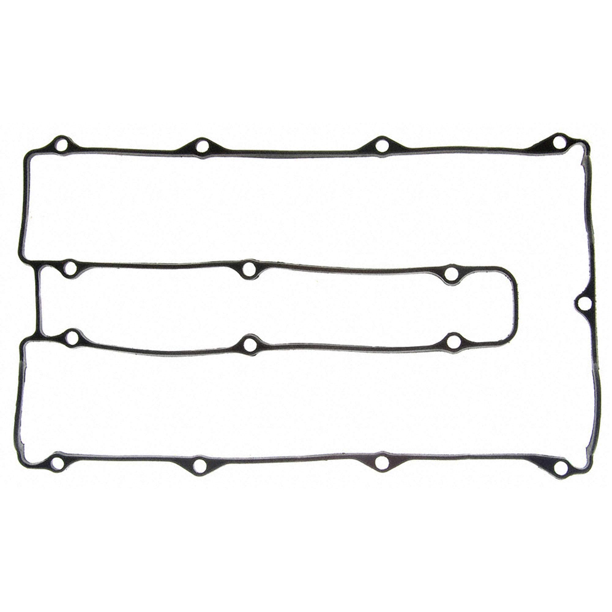 VS FEL-PRO 50585 R Valve Cover Gasket Set