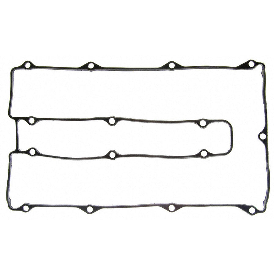 VS FEL-PRO 50585 R Valve Cover Gasket Set