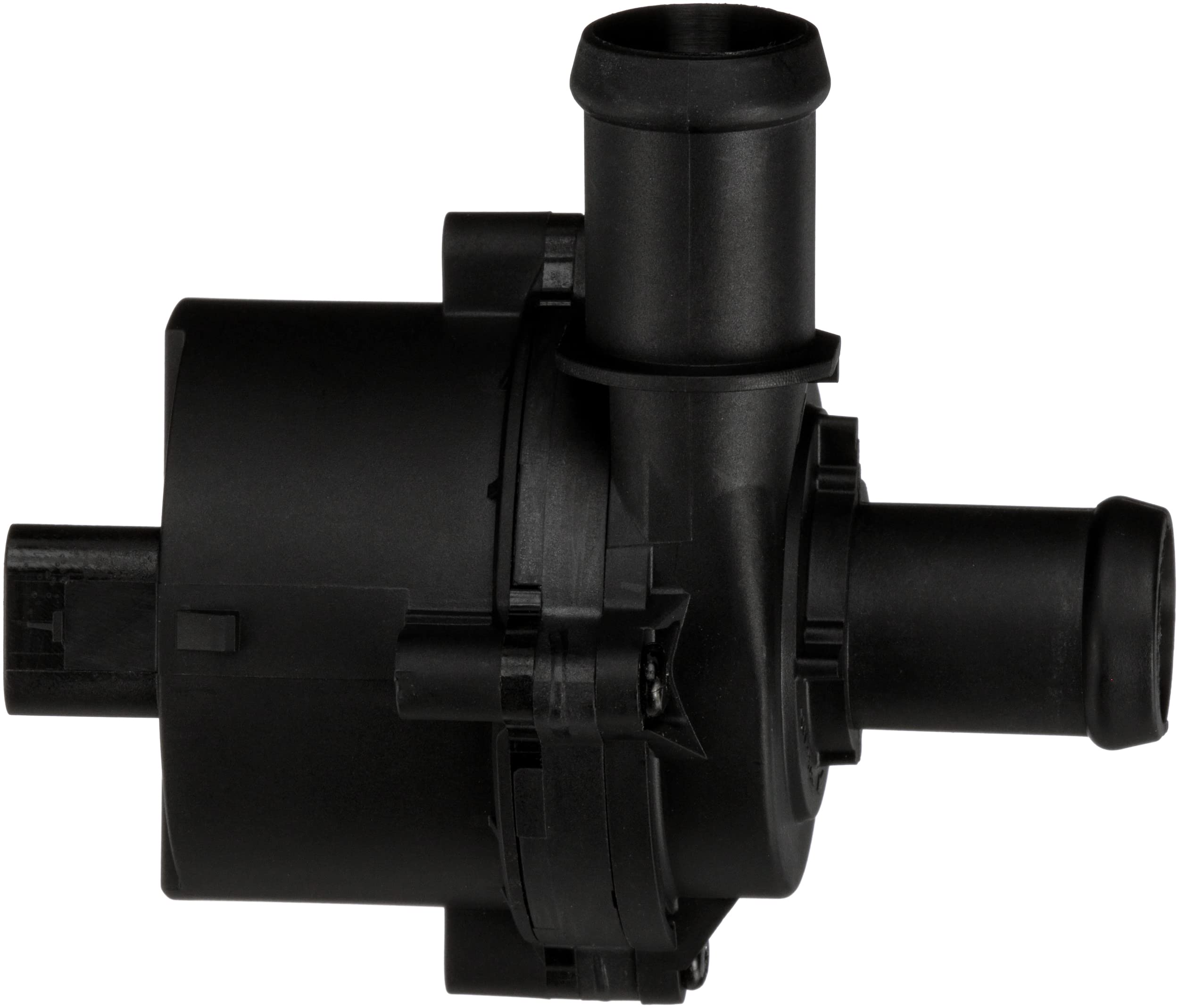 Electric Gates 41581E Water Pump