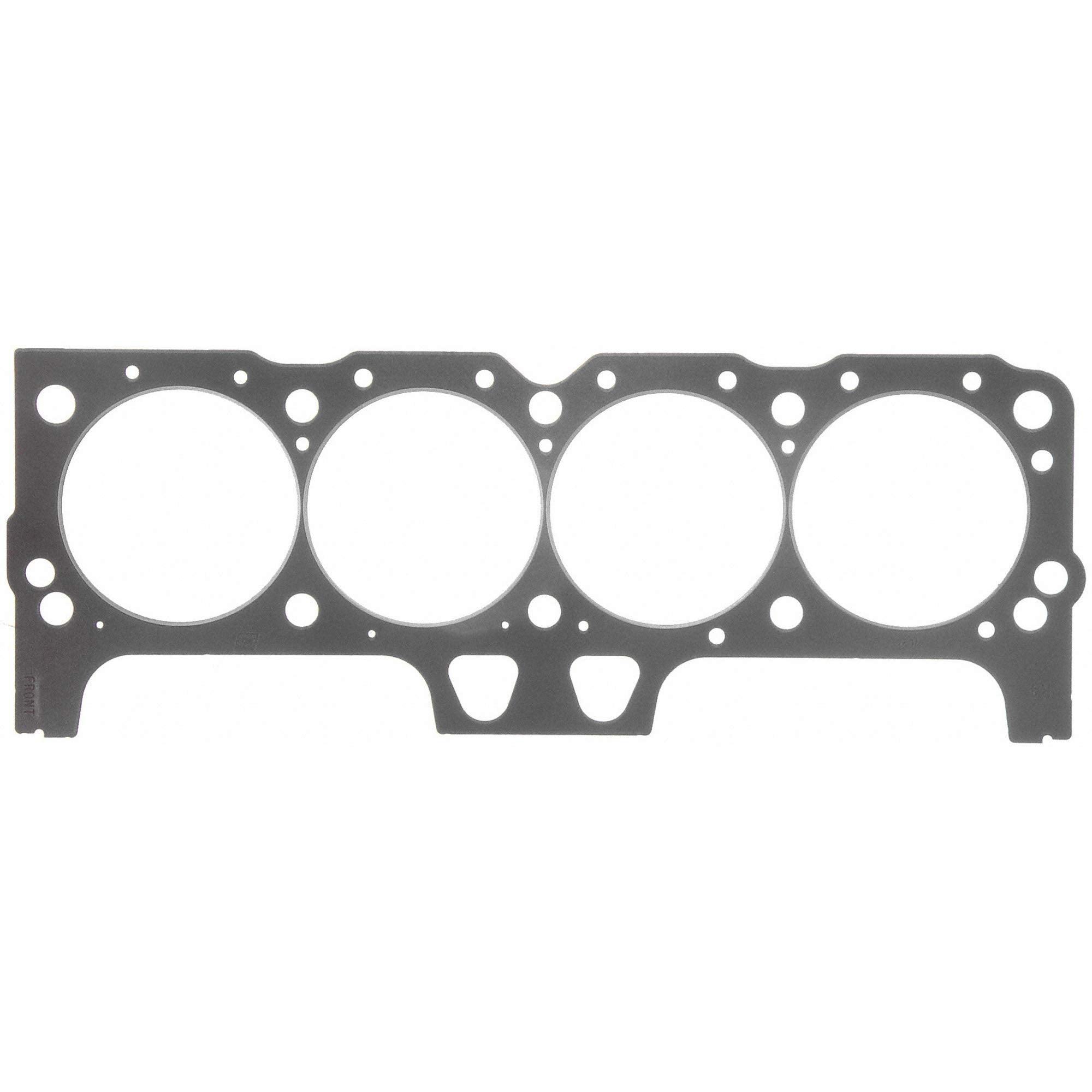 Head FEL-PRO Gasket 1028