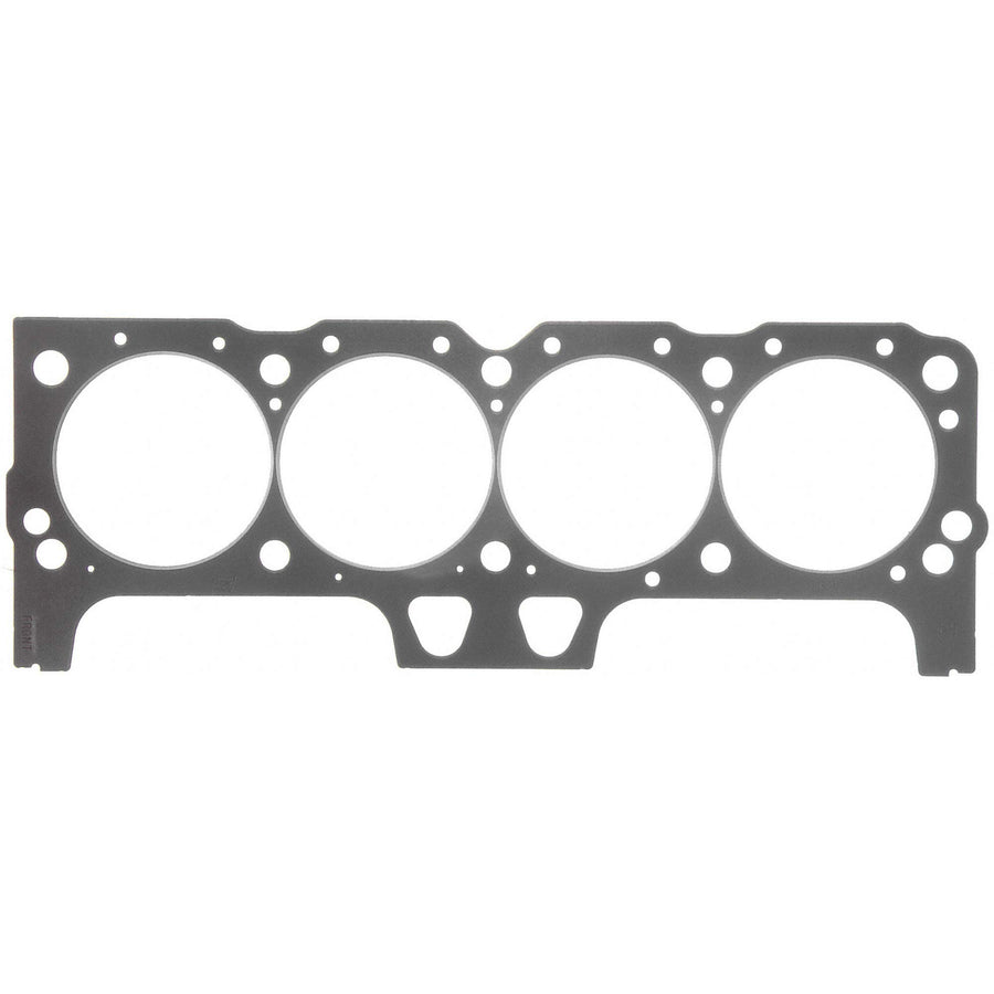 Head FEL-PRO Gasket 1028