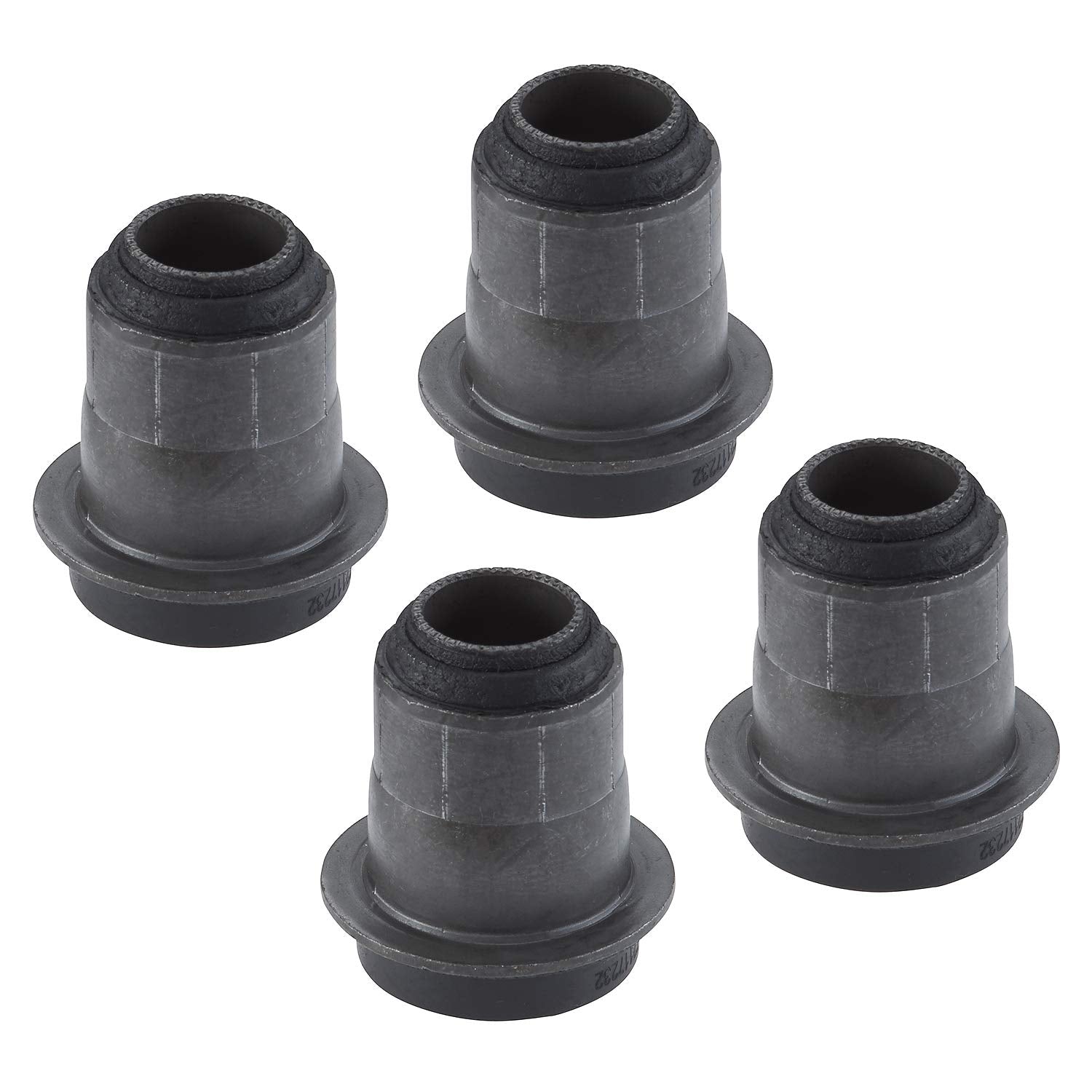 K304 MOOG Suspension Control Arm Bushing Kit for Chevrolet Corvette