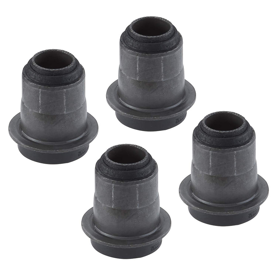 K304 MOOG Suspension Control Arm Bushing Kit for Chevrolet Corvette