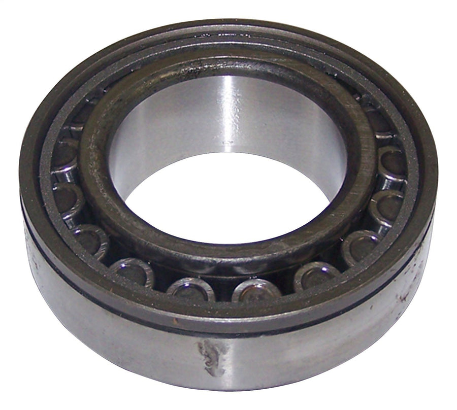 Differential Crown Automotive Assembly J0994913 Bearing