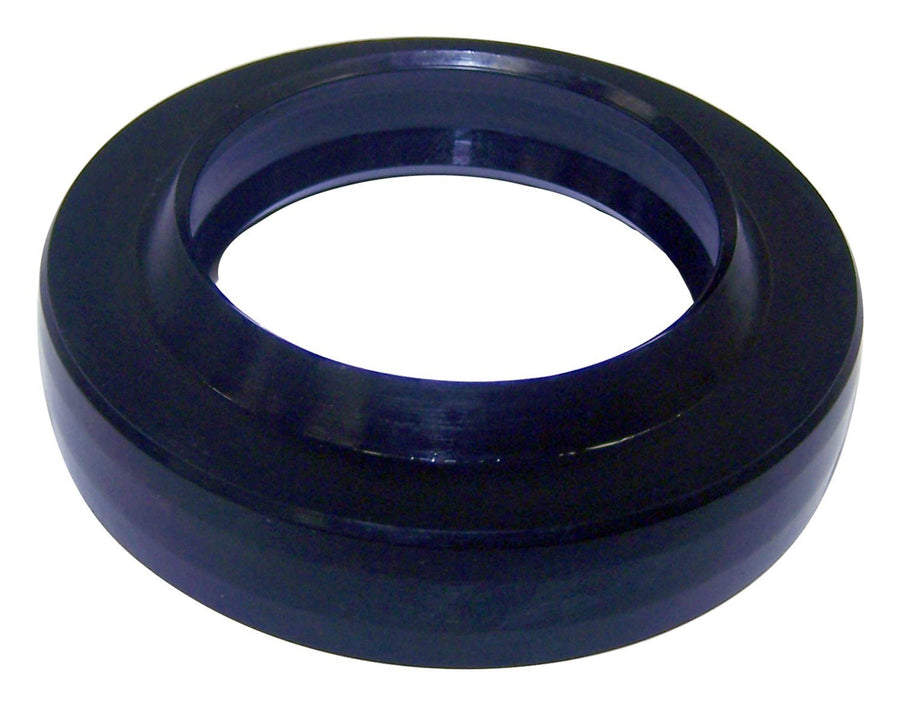 Output Seal Crown Automotive Transfer Case