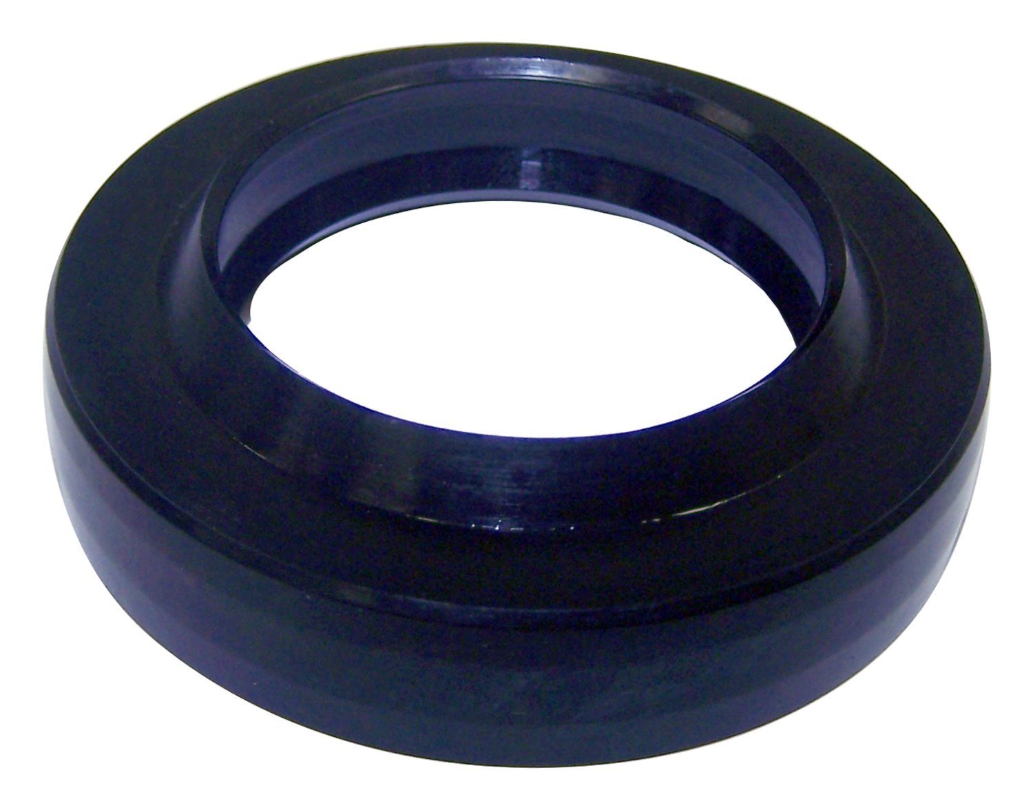Output Seal Crown Automotive Transfer Case