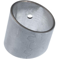 Engine Piston Pin Bushing Clevite 2233708