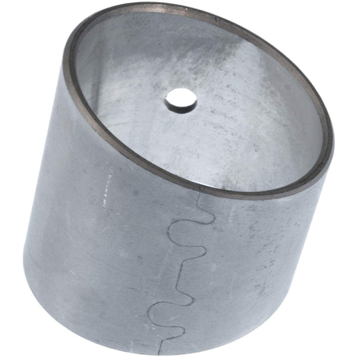 Engine Piston Pin Bushing Clevite 2233708