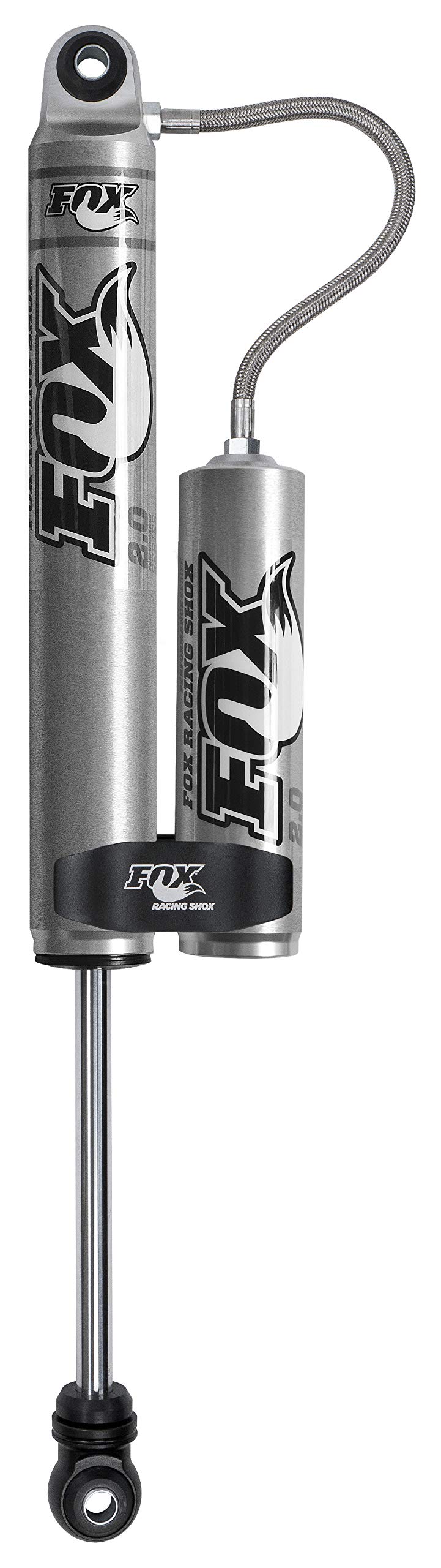 Body Fox 980-24-944 Shock