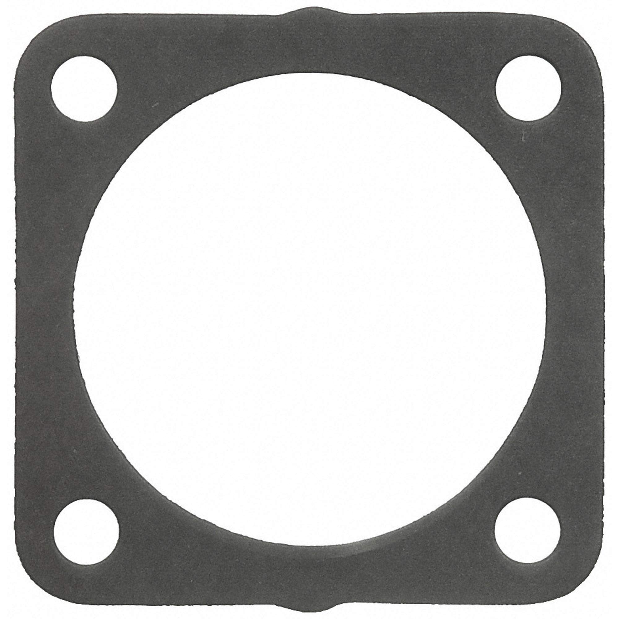 Throttle Body Gasket FEL-PRO 60818