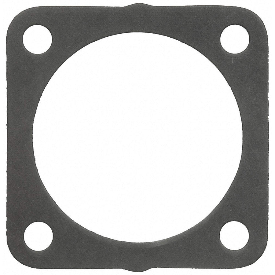 Throttle Body Gasket FEL-PRO 60818