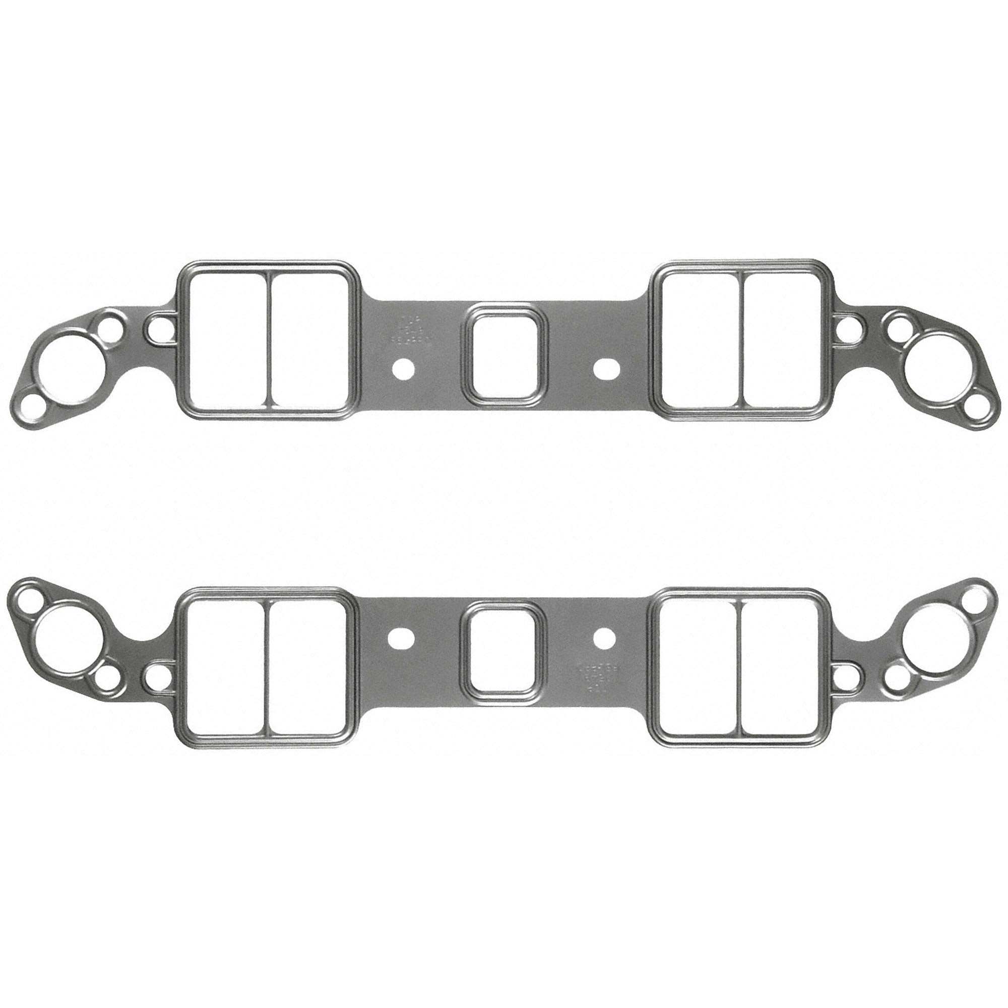 Intake Manifold Gasket Set FEL-PRO MS 9549