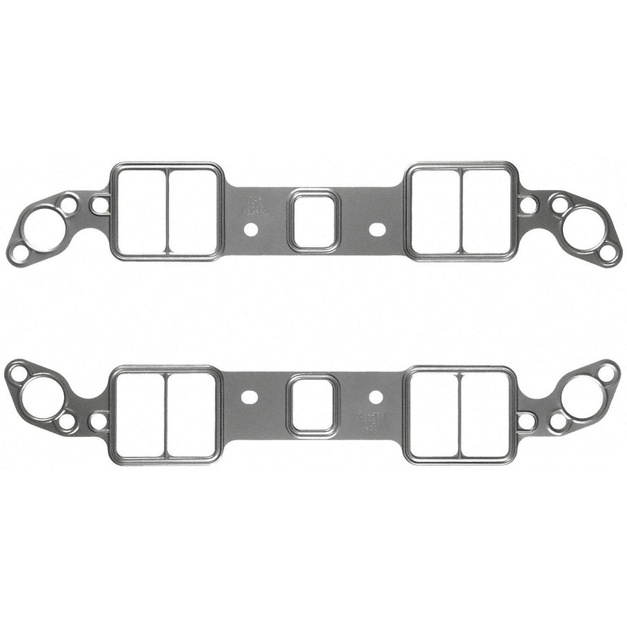 Intake Manifold Gasket Set FEL-PRO MS 9549