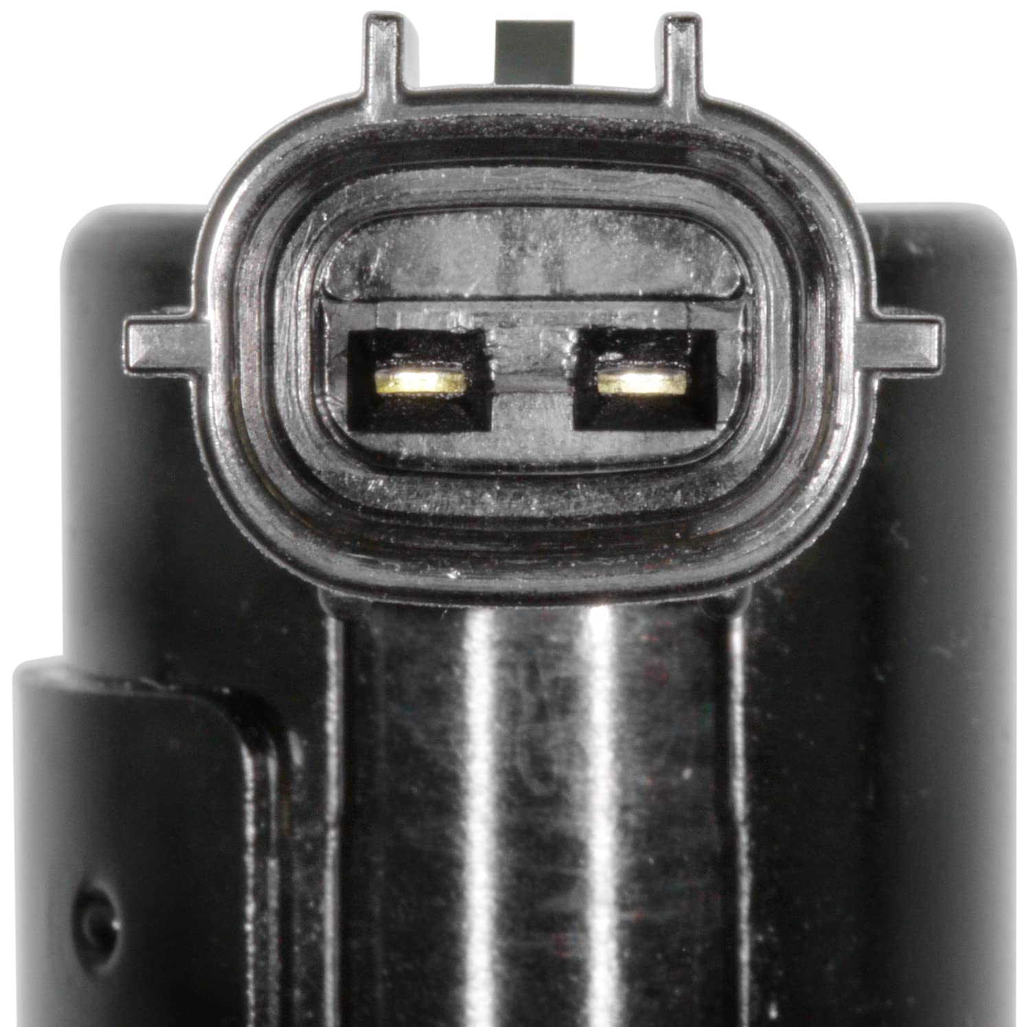 VV0094 NTK 77093 VVT Eccentric Shaft Sensor