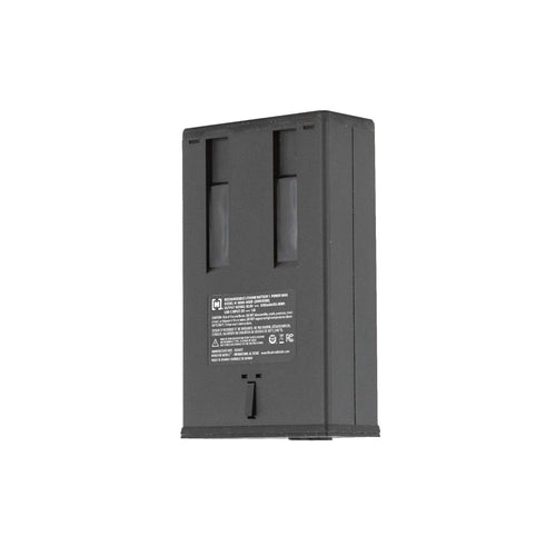 Moultrie Rechargeable Lithium-Ion Battery Pack Power Mag - Battery Pack for Edge Series Cameras - 3100mAh - Never Buy AA Batteries Again