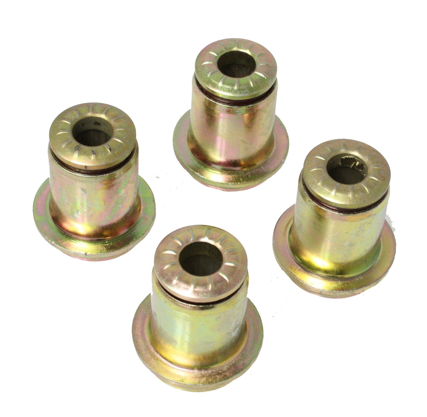 5.3132R Energy Suspension Front Upper Control Arm