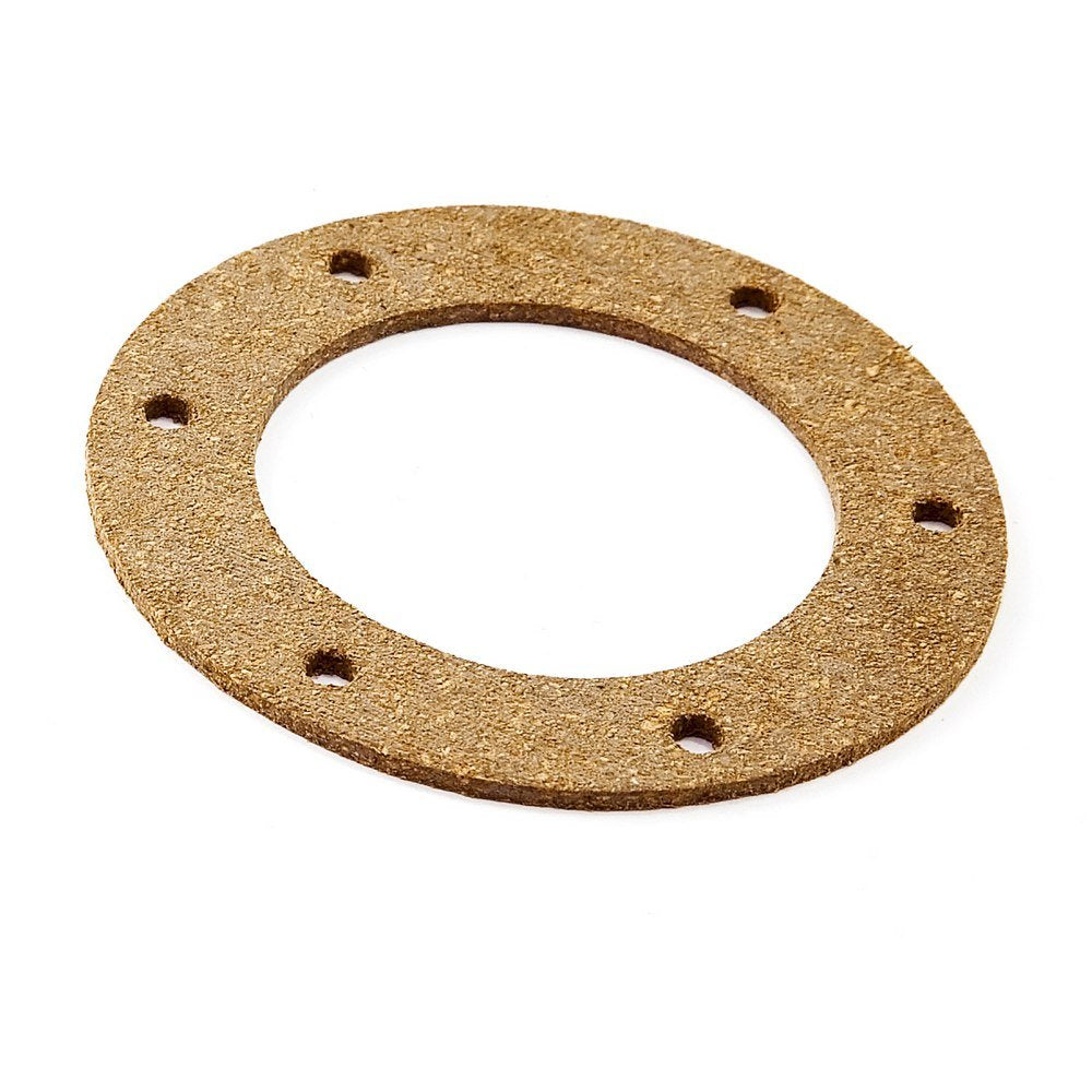 17725.02 | Omix-Ada | Fuel Pump Module Gasket | OE Reference: 635641 | Fits 1954-1967 Willys / Jeep