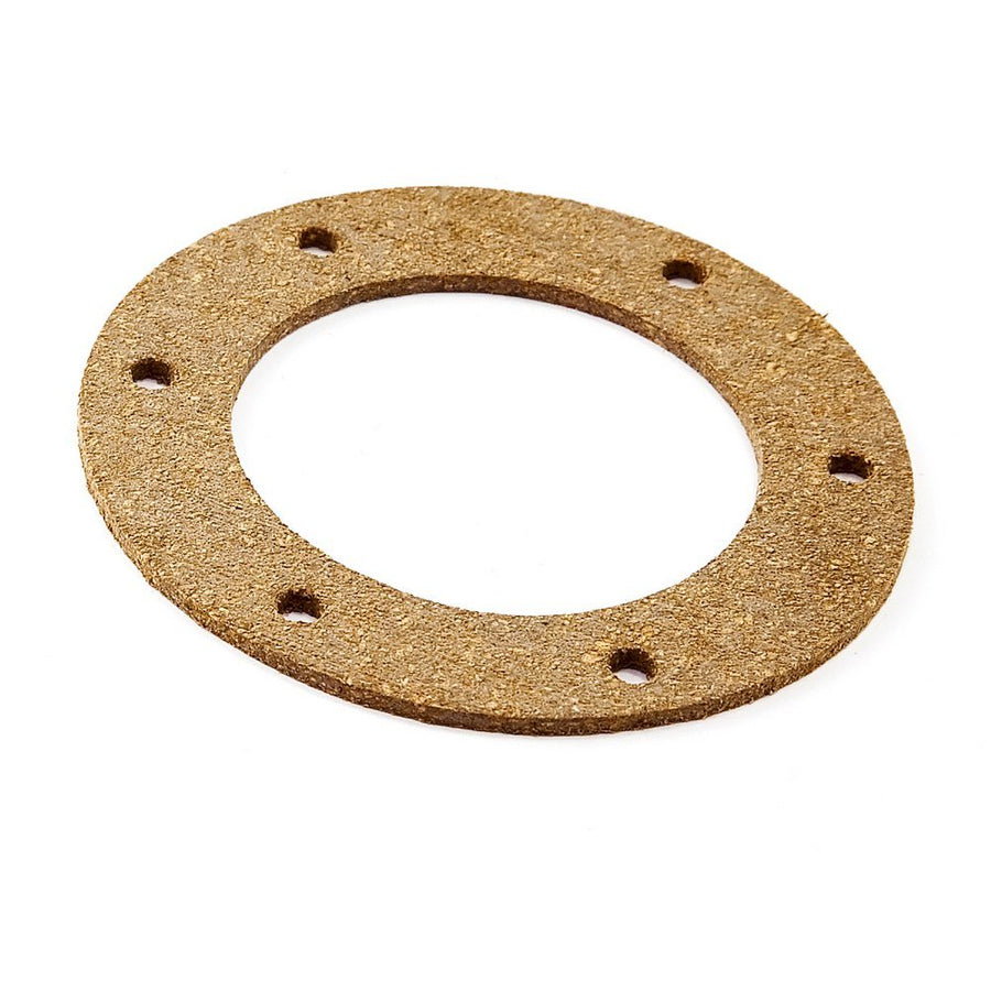 17725.02 | Omix-Ada | Fuel Pump Module Gasket | OE Reference: 635641 | Fits 1954-1967 Willys / Jeep