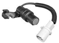 Camshaft Position Sensor NGK/NTK EC0105 (73810)